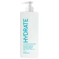 Hi Lift Hydrate Nourish and Repair Shampoo, 1000 millilitre