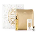 Guerlain Abeille Royale Youth Watery Oil Set