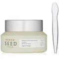 The Face Shop Mango Seed Moisturizing Eye Cream,