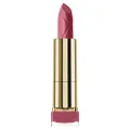 Max Factor Colour Elixir Moisture Kiss Lipstick #030 Rosewood 4G