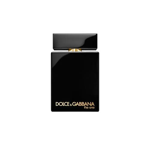 Dolce & Gabbana The One Intense Eau de Parfum, 100ml