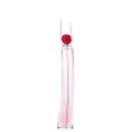 Kenzo Flower Poppy Bouquet Eau de Perfume Spray for Women 100 ml