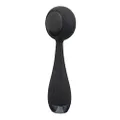 PMD Clean Pro OB - Black by PMD for Unisex - 1 Pc Facial Brush