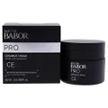 Babor Pro Ceramide Cream for Skin