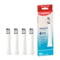 Colgate Sensitive Pro Relief Toothbrush Head (Pack of 4)