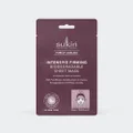 Sukin Purely Ageless Intensive Firming Biodegradable Sheet Mask Sachet, 25 ml (1016833)