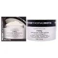 Peter Thomas Roth Firmx Collagen Moisturizer, 50 ml (Pack of 1)