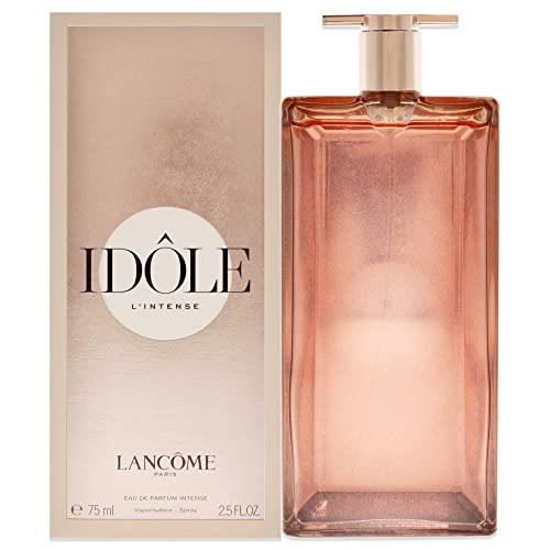 Lancôme Idole Intense Eau De Perfume Spray for Women, 75 millilitre