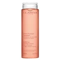 Soothing Toning Lotion by Clarins for Unisex - 6.7 oz Lotion