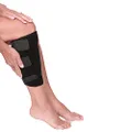 Thermoskin Sports Calf Support Adjustable ONE SIZE,