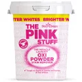 PINK STUFF STAIN REMOVER WHITES 1KG