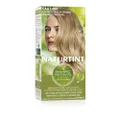 Naturtint Permanent Hair Colour, Honey Blonde 9N