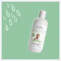 Kids Bliss Baby Bath and Shampoo 2in1 Aloe Vera 500ml