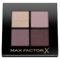 Max Factor Colour Xpert Eye Touch Palette #002 Crushed Blooms 7G
