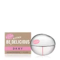 DKNY Donna Karan DKNY Be Extra Delicious Eau De Perfume, 50.27 ml