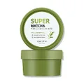 SOME BY MI Super Matcha Pore Clean Clay Mask, 1 count