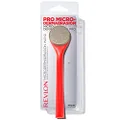 Revlon Microdermabrasion Wand, Pack of 1