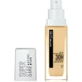 Maybelline New York Superstay 30H Activewear Foundation - Classic Nude
