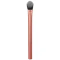 Real Techniques Bright Concealer Brush, Mixed