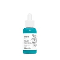 Philosophy Skin Reset Serum With Bakuchiol & Olive Leaf Extract 30Ml