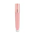 L'Oréal Paris Lip Gloss Hydrating and Intensely Plumping Brilliant Signature Plumping Gloss, 402 I Soar