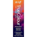 Hi Lift True Colour Hair Colour Cream, TC1021, Violet Silk, 100 millilitre
