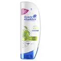 Head & Shoulders Apple Fresh Anti Dandruff Conditioner For Refreshed Scalp, 400ml