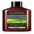 Ausperi Tee Tree Anti-dandruff Shampoo, 280 ml