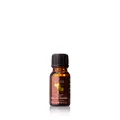 Silk Oil of Morocco Argan Vegan Hair & Skin Treatment 12 ml Tester size