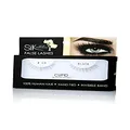 Silk Oil of Morocco Cupid Human Hair Lashes