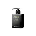 Silk Oil of Morocco Silk for Men Ignite Gel Face Wash 280 ml