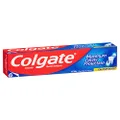Colgate Maximum Cavity Protection Toothpaste, 180g, Great Regular Flavour, for Calcium Boost
