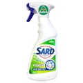 Sard Power Trigger Stain Remover 450ml