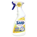 Sard Super Power Stain Remover Trigger 420ml