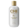 CHI Keratin Reconstructing Shampoo, 355ml