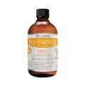 Henry Blooms Bio-Fermented Probiotic Turmeric withginger and Black Pepper Concentrate, 500ml