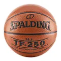 Spalding TF-250 28.5" Basketball