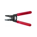 Wire Stripper/Cutter 16-26 AWG Stranded Klein Tools 11046
