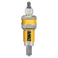 DEWALT DW2701#8 Drill Flip Drive Complete Unit, yellow
