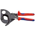 KNIPEX CABLE CUTTER 280MM