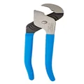 Channellock Nutbuster Plier with 6Adj, 355 mm Size