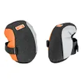 Bahco Universal Sized Knee Pads