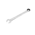 Gearwrench 12 Point Jumbo Ratcheting Combination Wrench, 1-1/2-inch Size