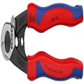 KNIPEX WIRE ROPE CUTTER 190MM