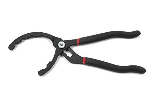 Gearwrench Ratcheting Oil Filter Pliers