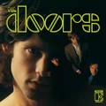 Doors (Deluxe Edition/3Cd/1Lp)
