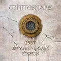 Whitesnake 30Th Anniversary Edition
