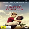 A United Kingdom (DVD)