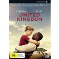 A United Kingdom (DVD)