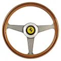 Thrustmaster Ferrari 250 GTO - Add on Wheel for PC
